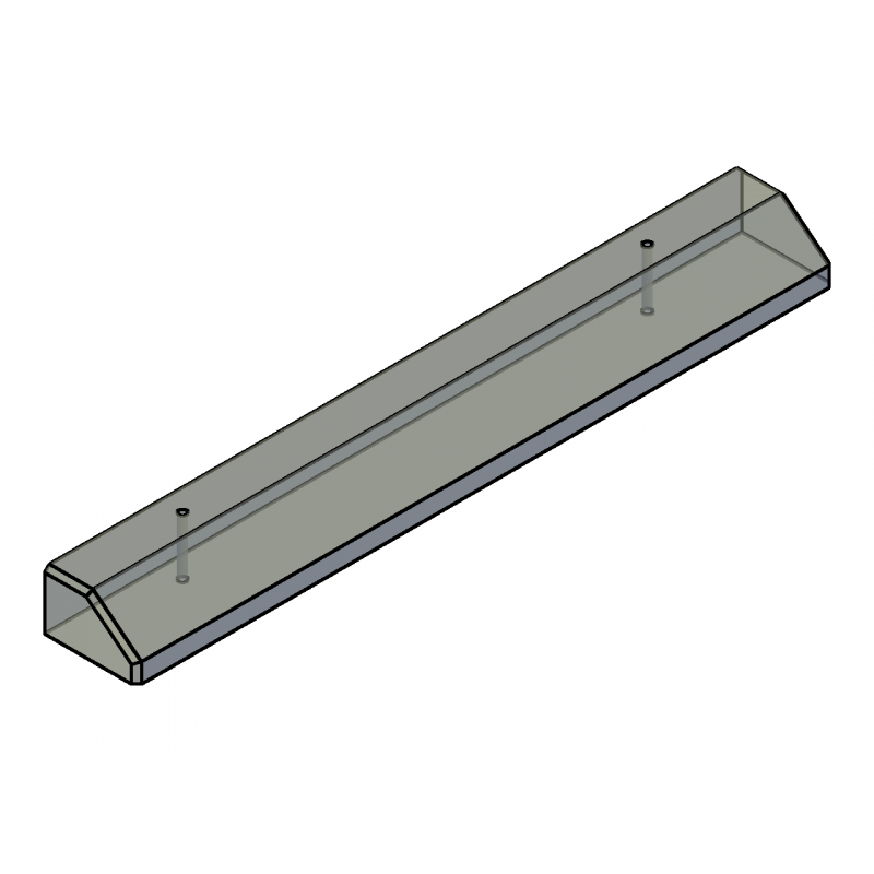 curb-stop-type-2-6-high